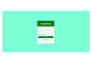 create a responsive website using HTML5 css3 java script